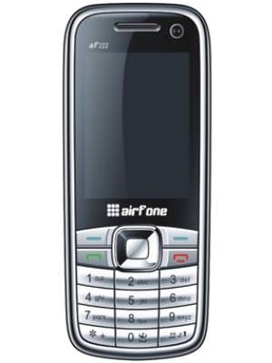 Airfone Price in India, Full Specs, Camera & Features 22 February