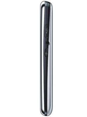 Airfone