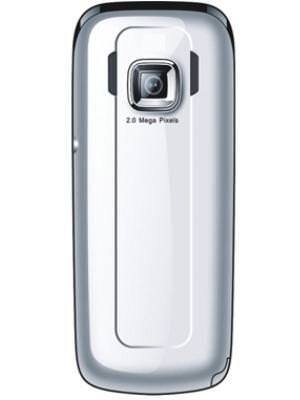 Airfone