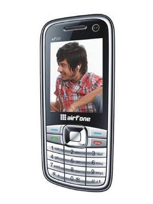 Airfone