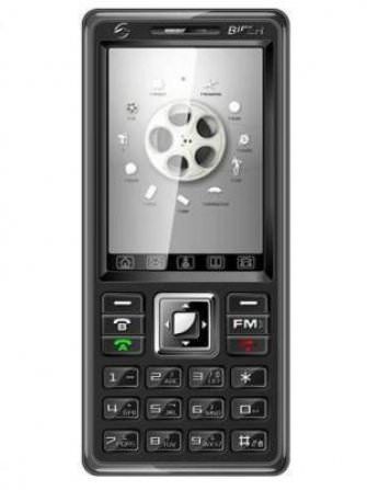 Airfone