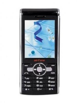 Airfone
