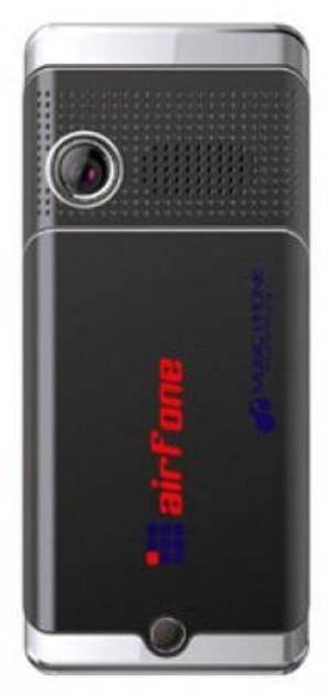 Airfone
