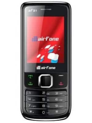 Airfone