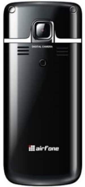 Airfone