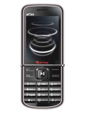 Airfone
