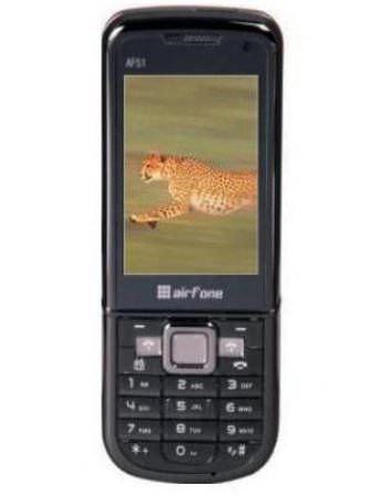 Airfone