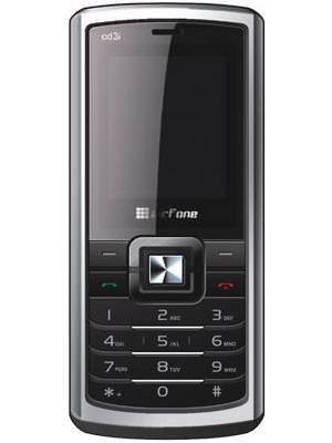 Airfone