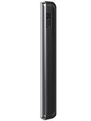 Airfone