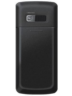 Airfone