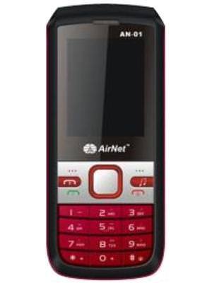 Airnet