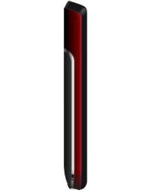Airnet