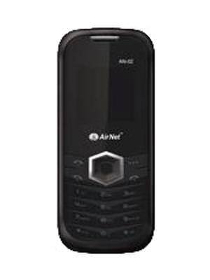 Airnet