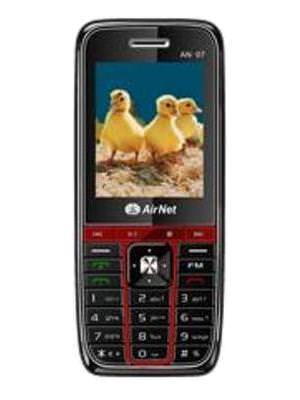 Airnet