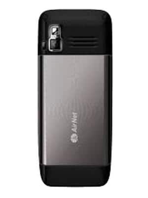 Airnet