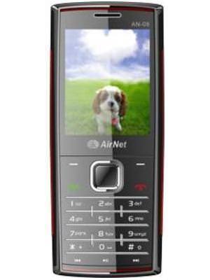 Airnet