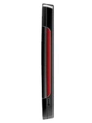 Airnet