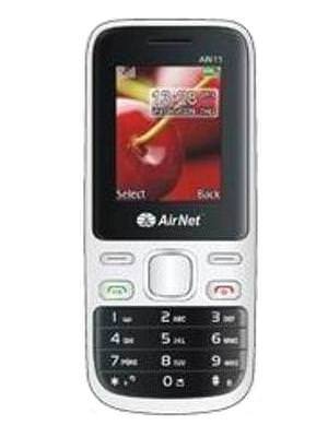 Airnet
