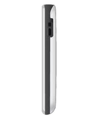 Airnet