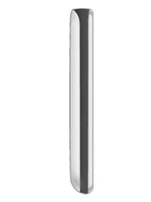 Airnet