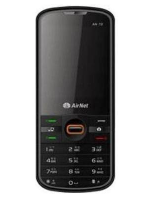 Airnet