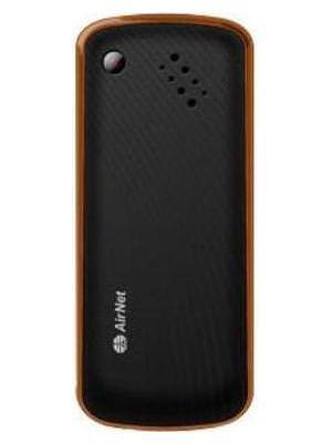 Airnet