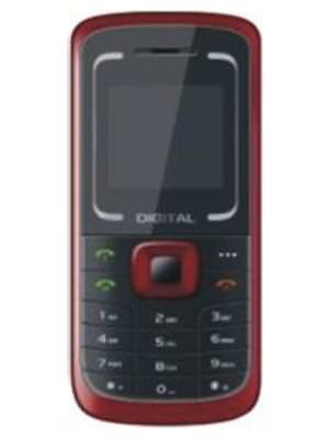 Airnet