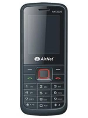 Airnet