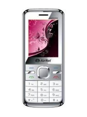 Airnet