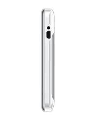 Airnet