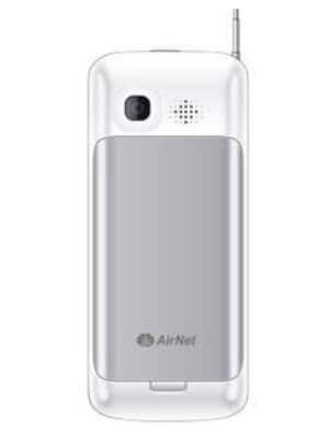 Airnet