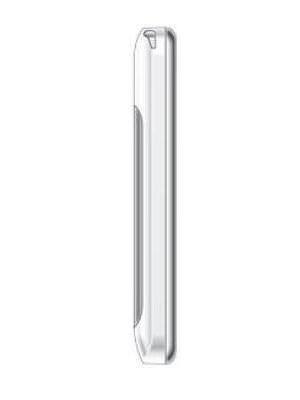 Airnet