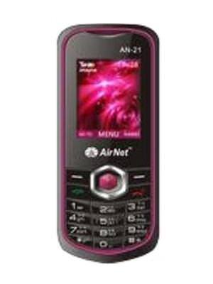 Airnet