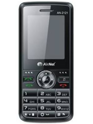 Airnet
