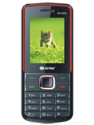 Airnet