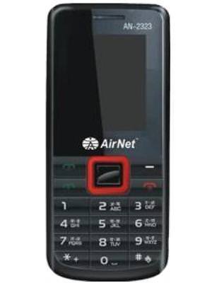 Airnet