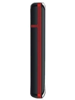 Airnet