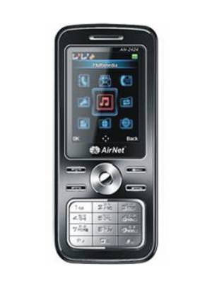 Airnet