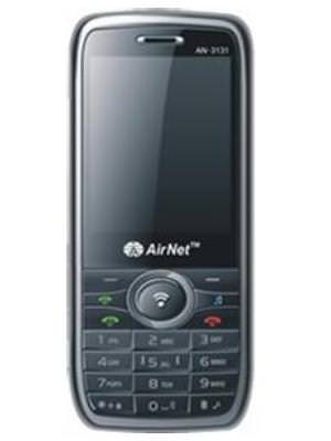 Airnet