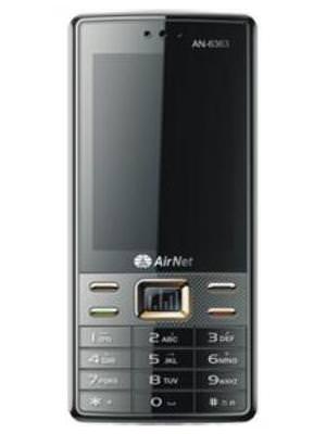 Airnet