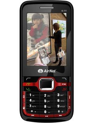 Airnet