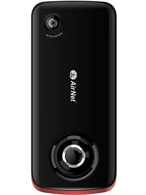 Airnet
