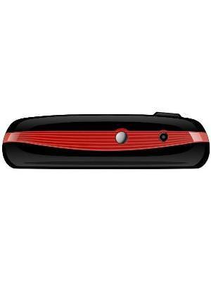 Airnet