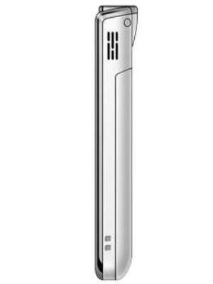Airnet