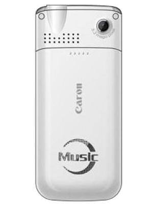 Airnet