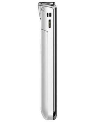 Airnet