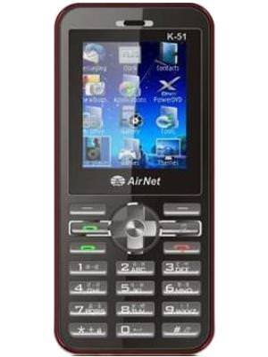 Airnet