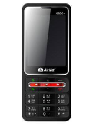Airnet