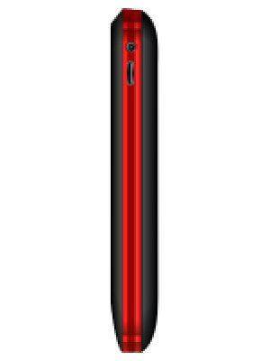 Airnet