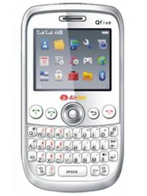 Airnet